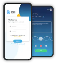 Bilr gallery image