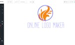 Online Logo Maker image