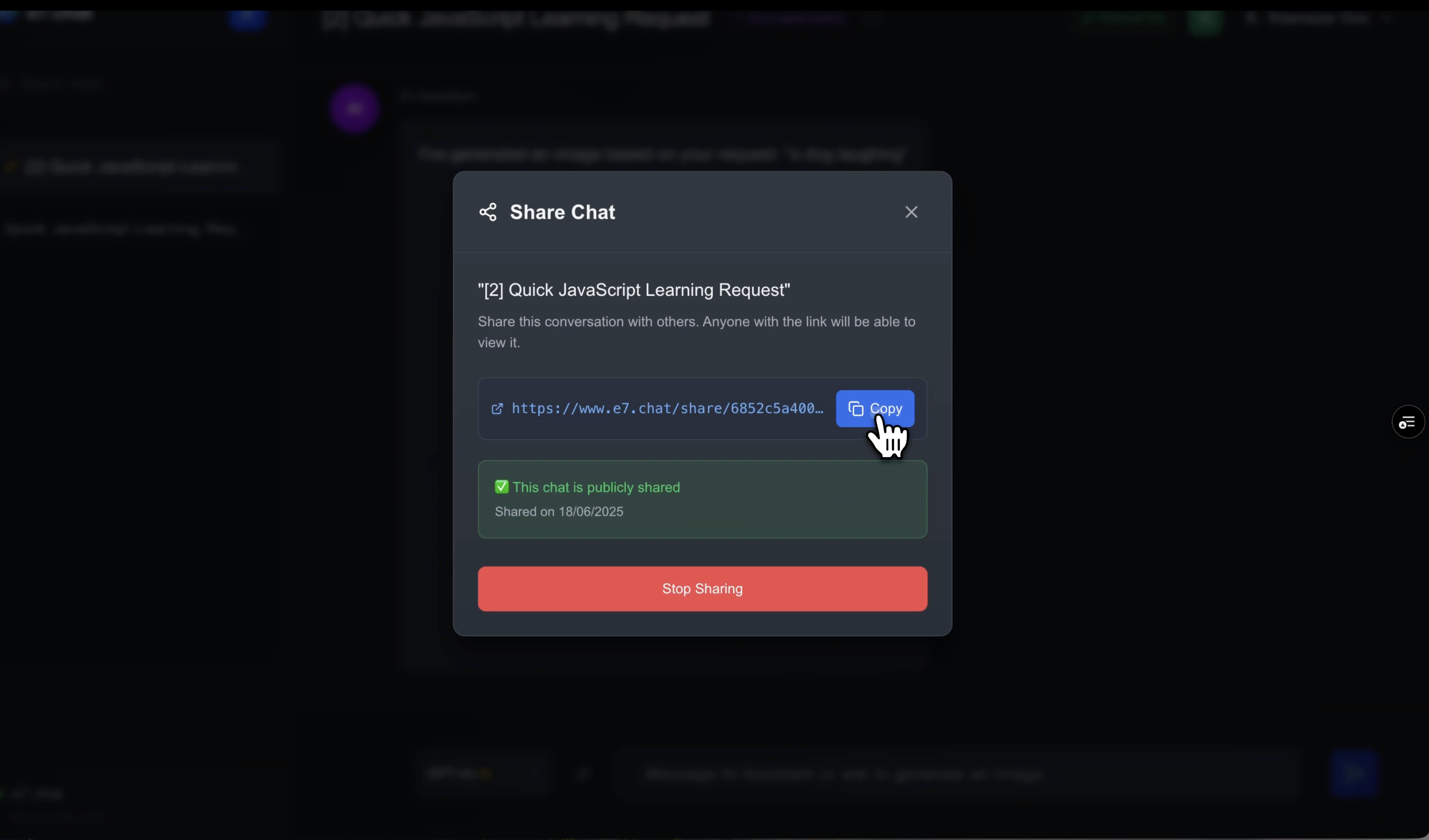 e7.chat media 5