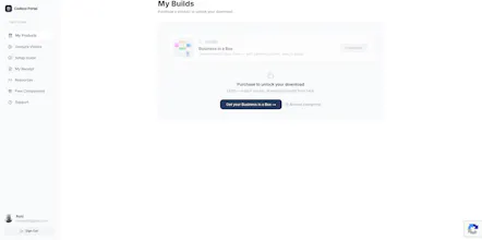 Codeco.tech gallery image