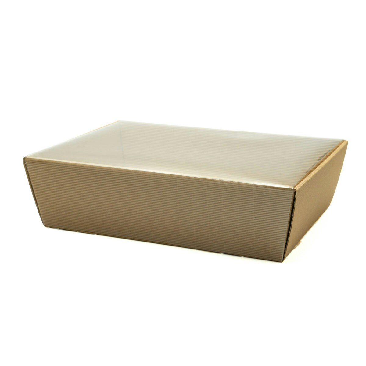 Koszyk na prezenty 24 x 34cm