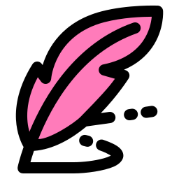 NeatScribe gallery image