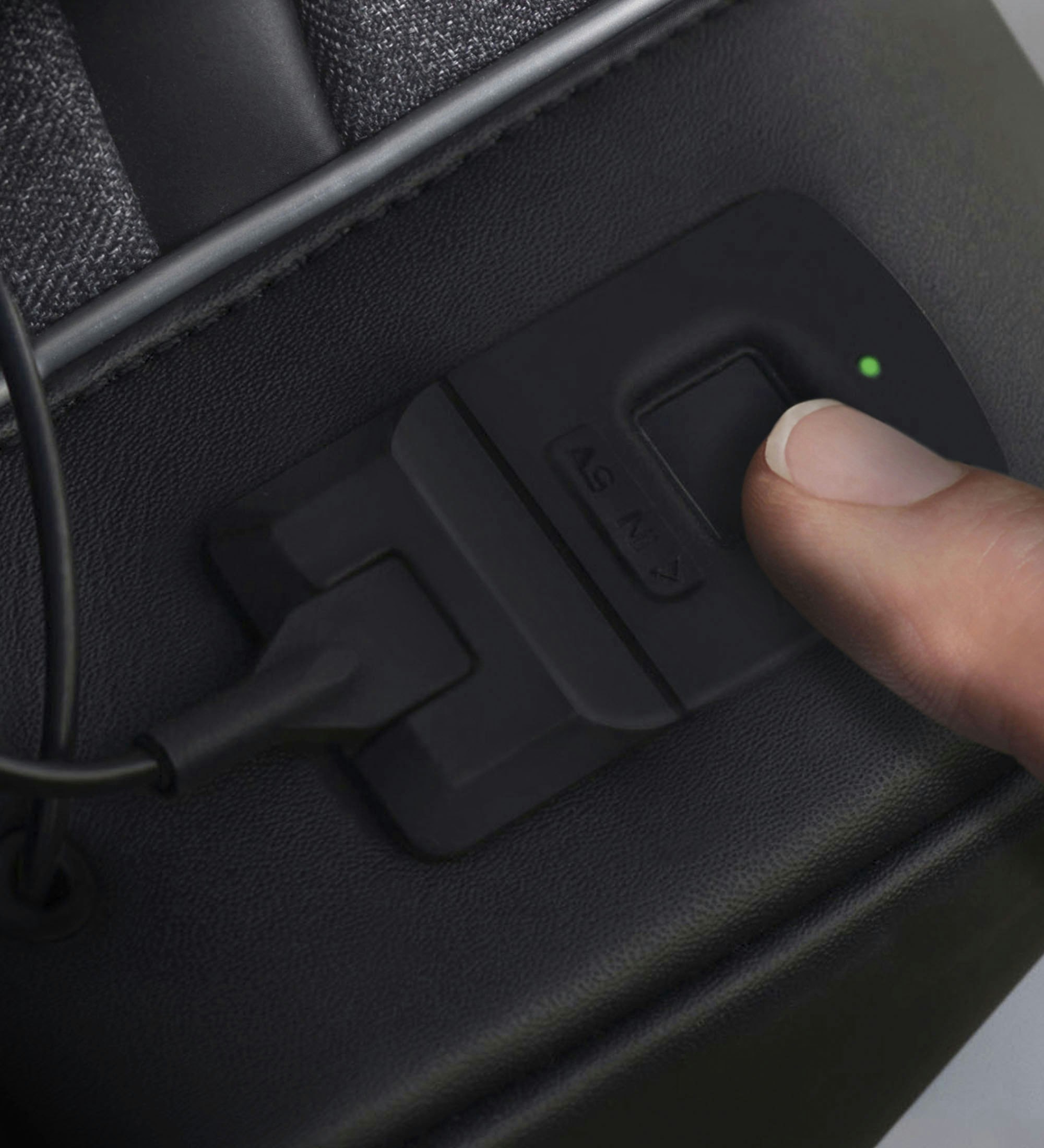 Agazzi® gallery image