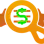 FindGrant