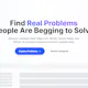 ProblemScout
