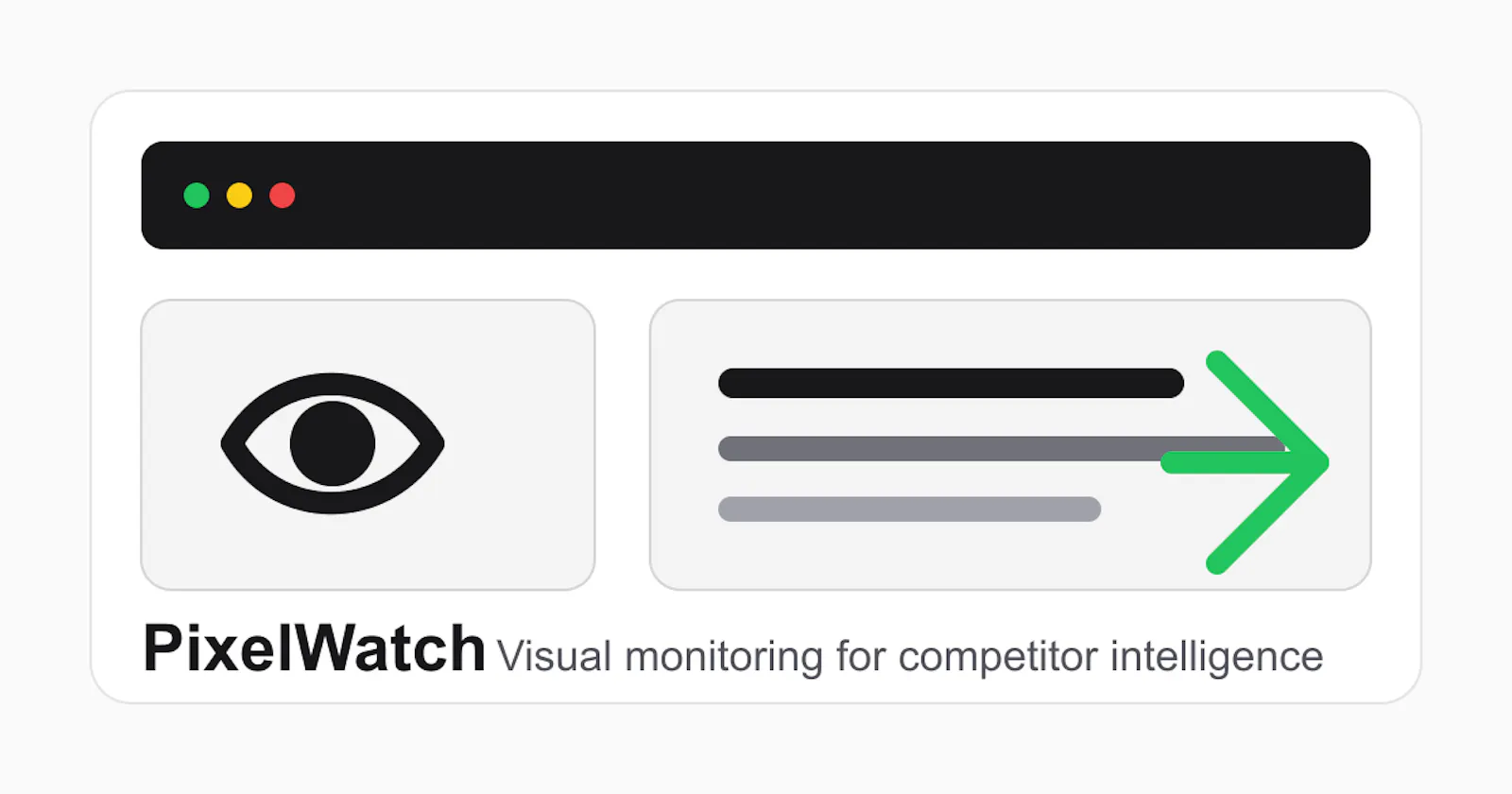 PixelWatch screenshot 1