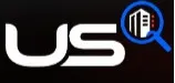 US Data Center Projects Tracker