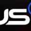 US Data Center Projects Tracker