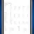Notion Finance Tracker