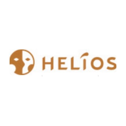 Media Helios Pickleball - Premium paddles untuk memperkasakan permainan anda 3