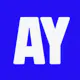 Acquireyet