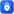 SilentTab