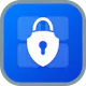SilentTab