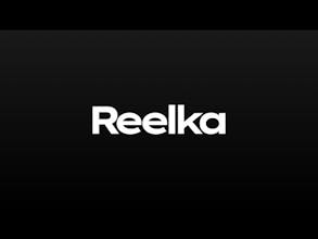 Reelka gallery image