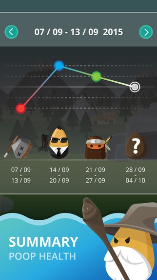 PoopQuest gallery image