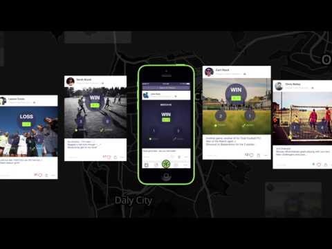 JOGABO 2 - "Federale 102" gallery image