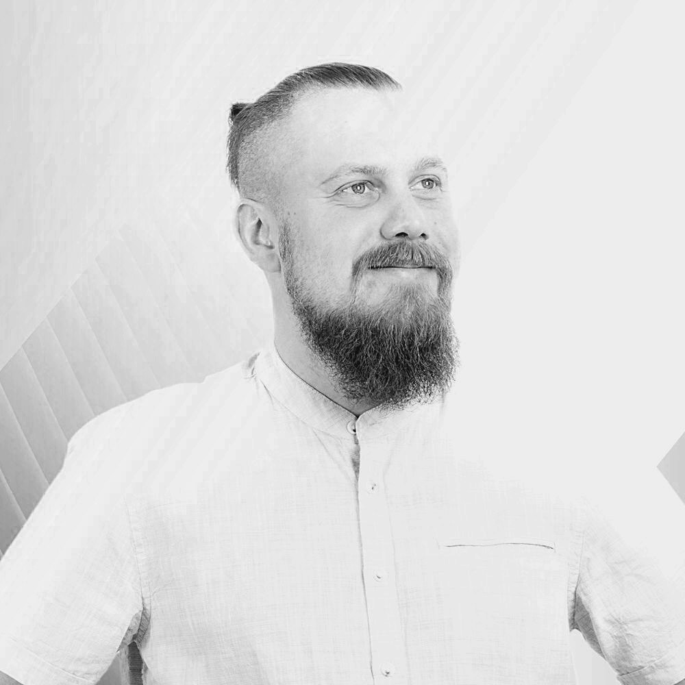 VanHack UI automation test POC