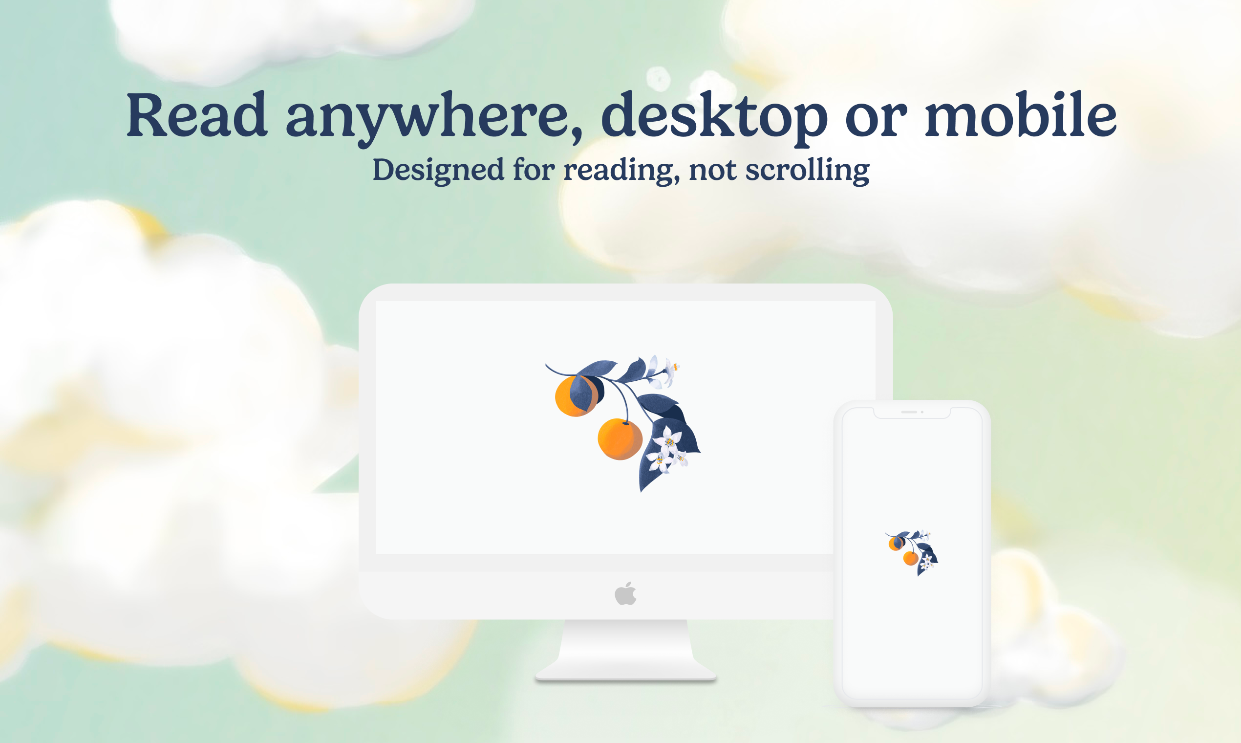 Fruitful gallery image