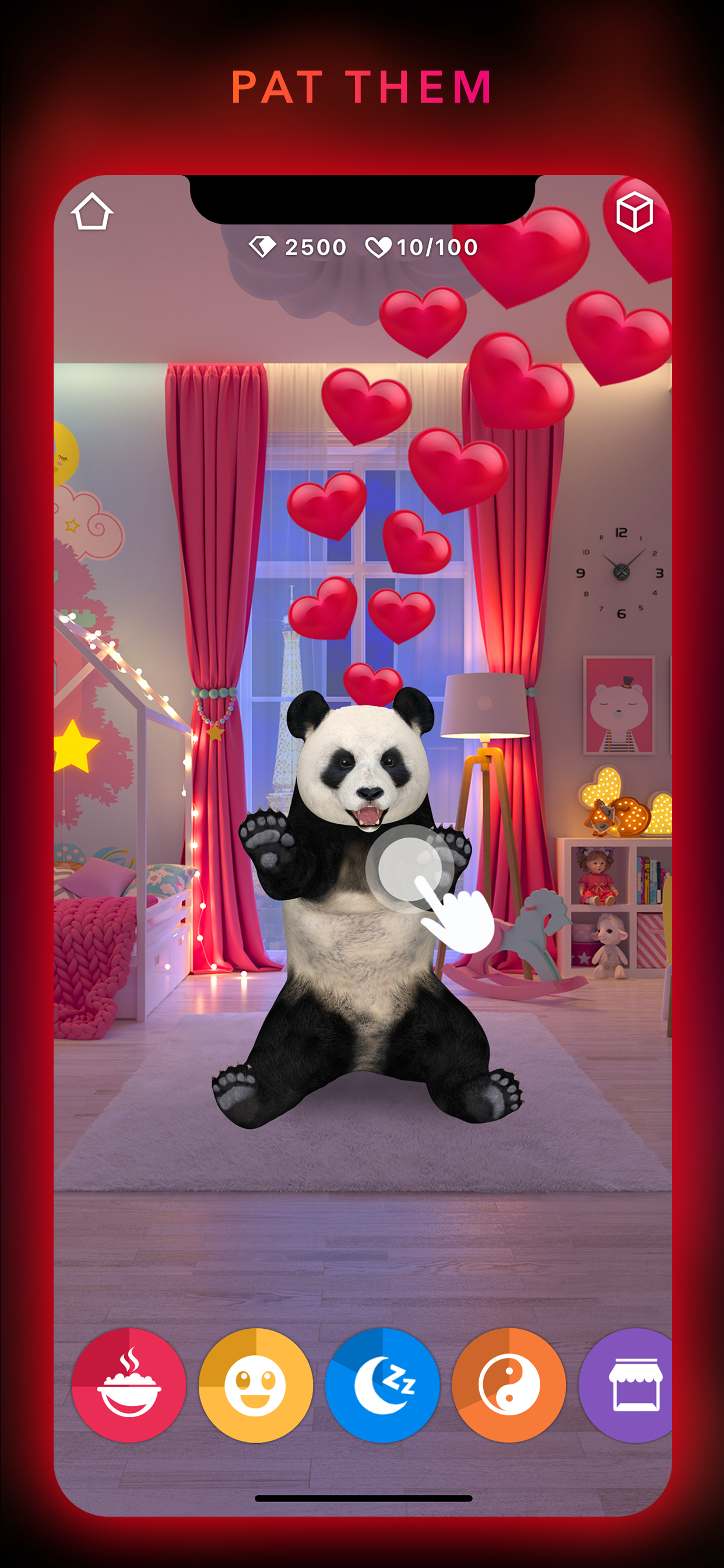 Animar 2.0 gallery image