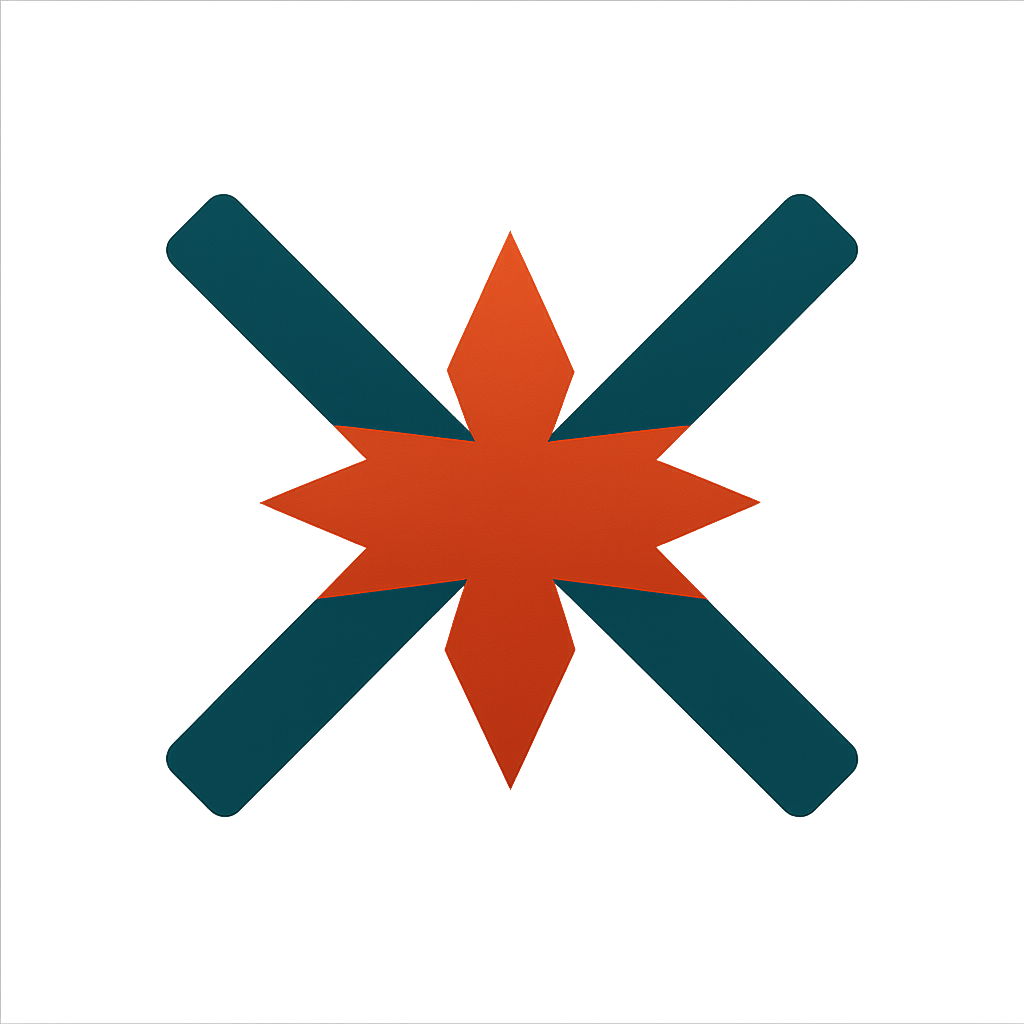 AngerTest.org
