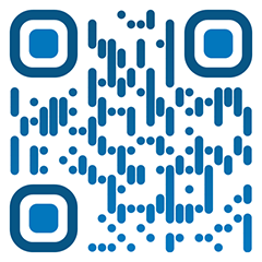 Bulk Barcode QRCode Generator for Sheet