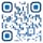 Bulk Barcode QRCode Generator for Sheet