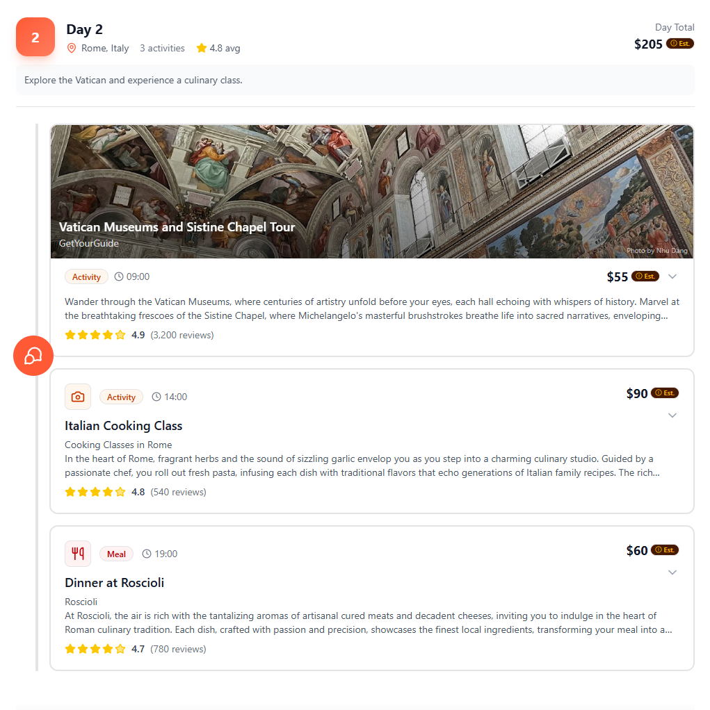 TravelSmart for Independent Travel Agent gallery image