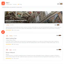 TravelSmart for Independent Travel Agent gallery image