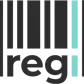 Regi