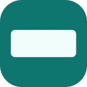 ImageStretcher logo
