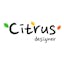 Citrus Designer