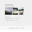 PhotoSwipe