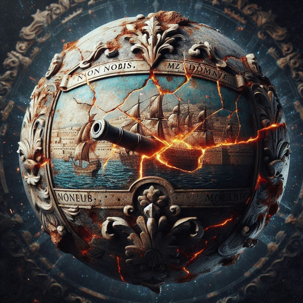 urys Quest media 3