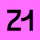 Z1