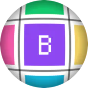 Bid A Pixel
