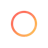 Otagon