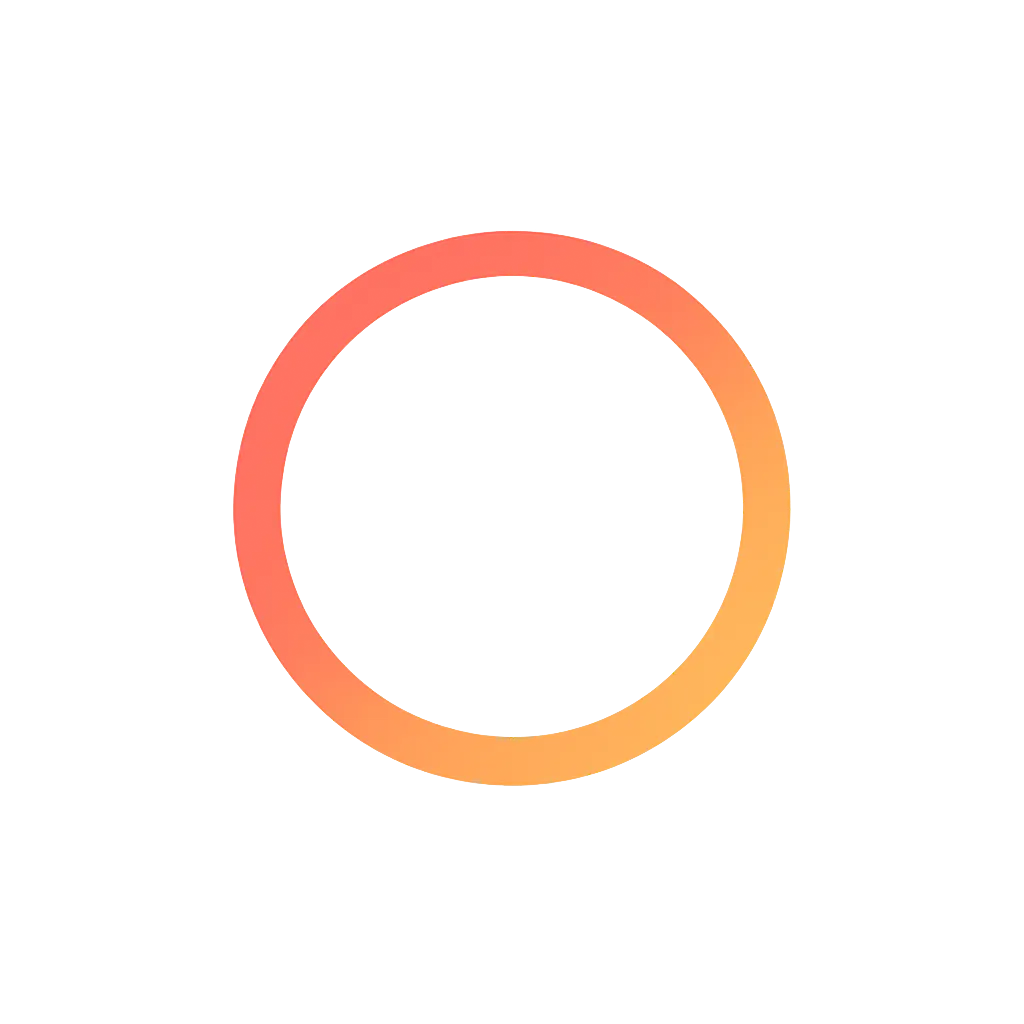 Otagon logo