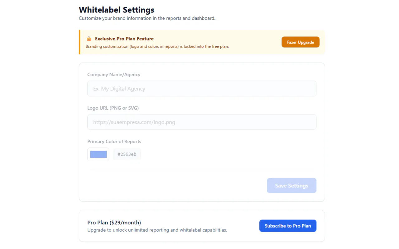 AccessAudit Pro gallery image