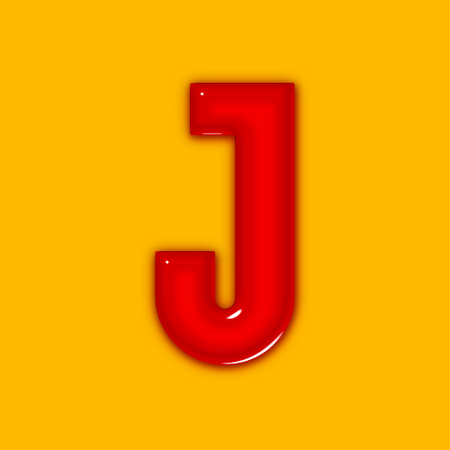 Jello - Create Temporary Group Chats