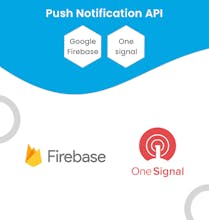 TMD Android Webview App gallery image