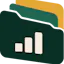 Archevo
