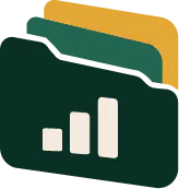 Archevo logo
