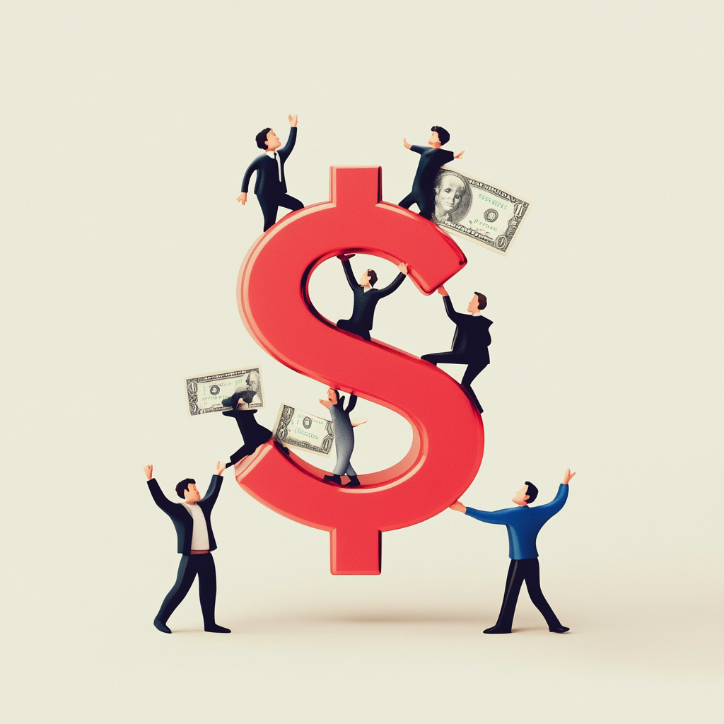 checkmypricing