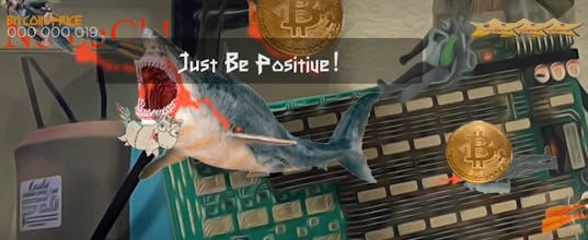 Unicorn Death Milk gallery image