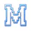 Local LLM: MITHRIL