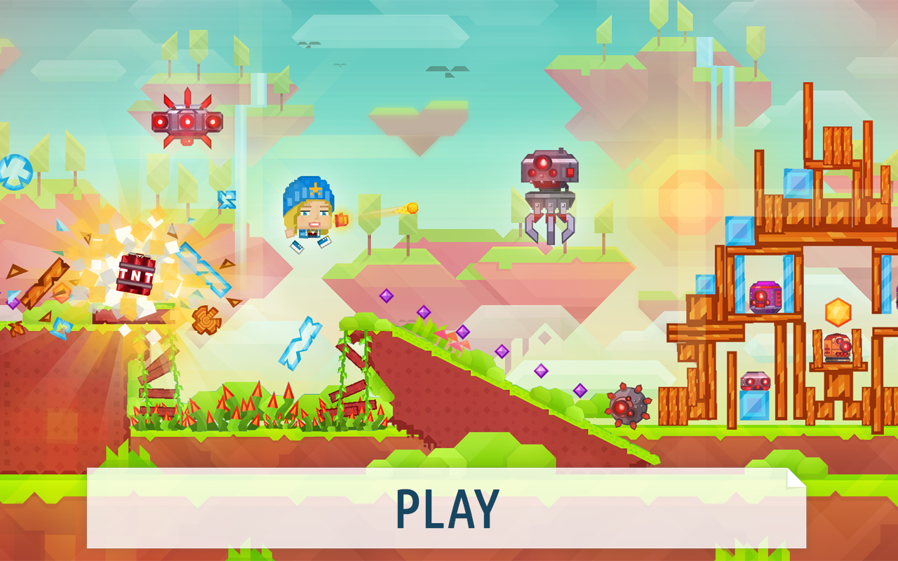 Createrria 2 gallery image