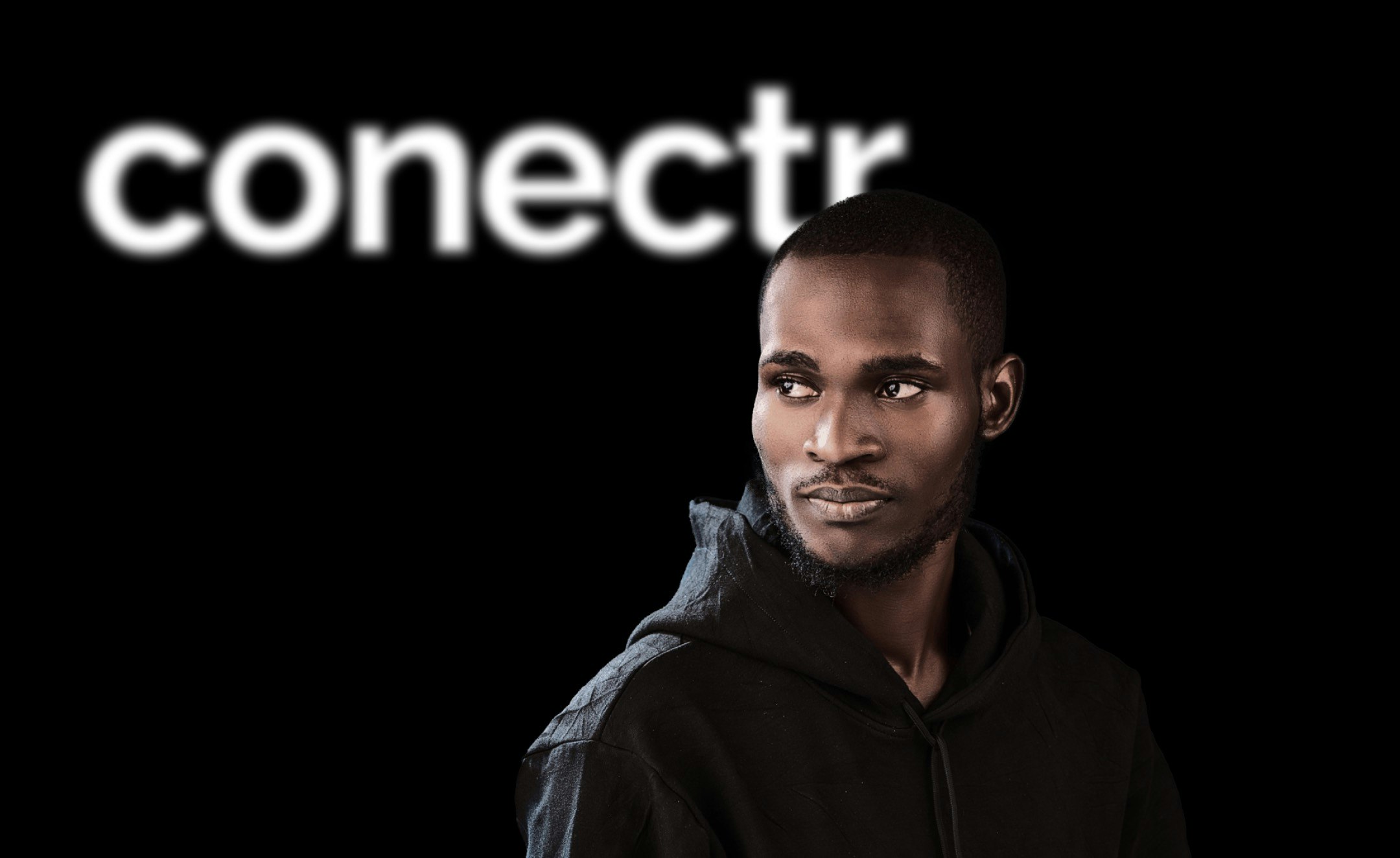 conectr gallery image