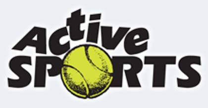 Active Sports gallery image
