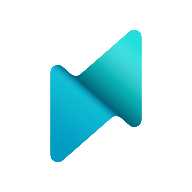 Binaryx Platform - Product Hunt launch logo and brand identity