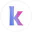 Keidin